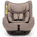 Nuna TODL™ next 2025 Cedar – Zboží Dáma