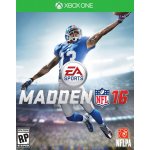 Madden NFL 16 – Zbozi.Blesk.cz