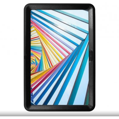 Tactical Heavy Duty na Lenovo Tab M10 Plus 3rd gen. 57983117445 černý – Zboží Mobilmania