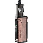 Innokin KromaR Mod 80W Bronze – Sleviste.cz