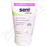 Seni Care Ochranný tělový krém s argininem 200 ml – Zboží Dáma