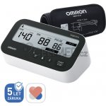 Omron M4 Connect AFib – Sleviste.cz