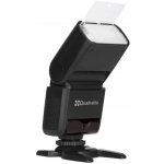 Quadralite Stroboss 36 pro Nikon – Zboží Živě