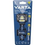 VARTA H20 – Zboží Mobilmania