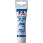Liqui Moly 3140 Tuk na póly akumulátoru 50 g | Zboží Auto