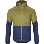 Silvini MJ2507 Sassolungo pánská – Sleviste.cz