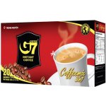 Trung Nguyen G7 20 x 16 g – Zboží Dáma