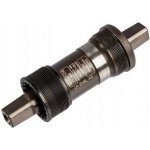 Shimano BB-UN300 68-127,5 4H BSA – Zboží Dáma