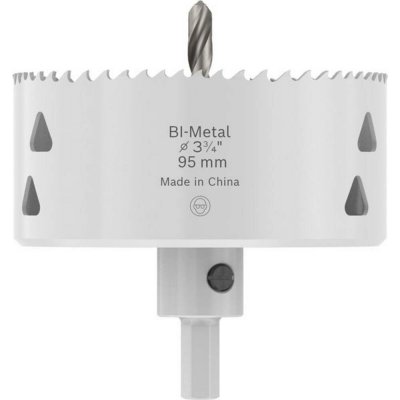 Bosch 2608594529 – Hledejceny.cz