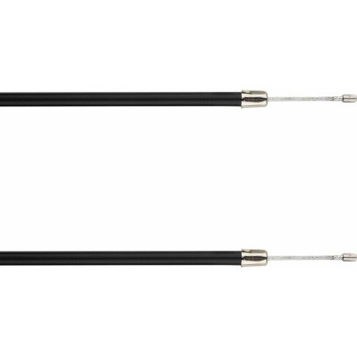 Bowden plynu Stadion S22, Jawetta | Zboží Auto