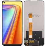 LCD Displej + Dotyková deska Realme 7 – Sleviste.cz