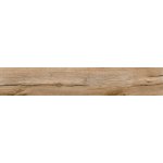 Peronda MUMBLEC 0,94m² – HobbyKompas.cz