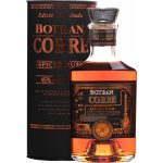 Ron Botran Cobre 45% 0,7 l (tuba) – Hledejceny.cz