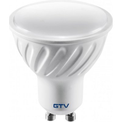 GTV LD-PC7510-30 – Hledejceny.cz