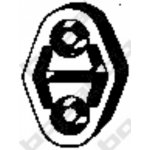 Bosal BS 255-085 – Hledejceny.cz