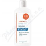 DUCRAY Anaphase PIERRE FABRE DERMO + šamponvypadávání vlasů 400 ml – Hledejceny.cz