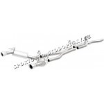Magnaflow 15307 – Hledejceny.cz