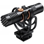 Comica CVM-VM10 – Zboží Mobilmania