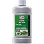 Liqui Moly 1436 Leštící politura 500 ml – Zbozi.Blesk.cz