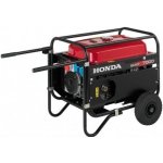 Honda ECMT 7000 – Zboží Dáma