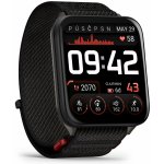 Garmin Venu X1 – Zboží Živě