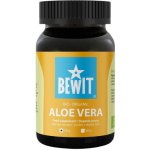 Bio Aloe Vera 350 g – Hledejceny.cz