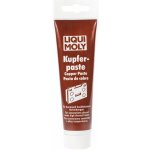 Liqui Moly 3080 MĚDĚNÁ PASTA 100 g – Hledejceny.cz