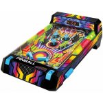 Studo games Elektronická hra Pinball – Hledejceny.cz