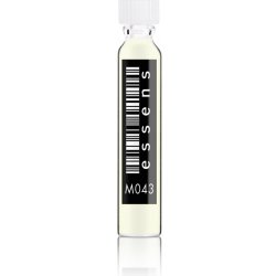 Essens m043 parfém pánský 1,5 ml vzorek