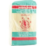 Flying Goose rýžové nudle 5 mm 375 g – Hledejceny.cz