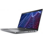 Dell Latitude 5430 YJV50 – Hledejceny.cz