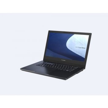 Asus B2402CBA-EB0229