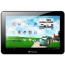 Prestigio MultiPad 9.7 Ultimate PMP7100D