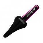 Mucky Nutz Road Butt Fender – Sleviste.cz