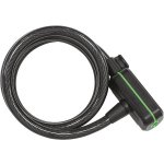 Citadel CC 180/10/K/B – Sleviste.cz