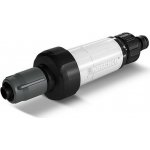 Kärcher 2.645-225.0 – Sleviste.cz