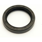 Gufero 65x85x10 GP | Zboží Auto