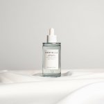 SKIN1004 zklidňující pleťová ampule Madagascar Centella Hyalu-Cica First Ampoule 100 ml – Hledejceny.cz