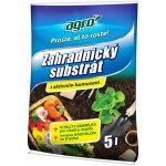 Agro CS Keramzit 8-16 mm 5 l – HobbyKompas.cz Agro CS Keramzit 8-16 mm 5 l – HobbyKompas.cz