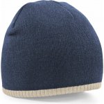 Beechfield B 44C french navy/stone – Hledejceny.cz