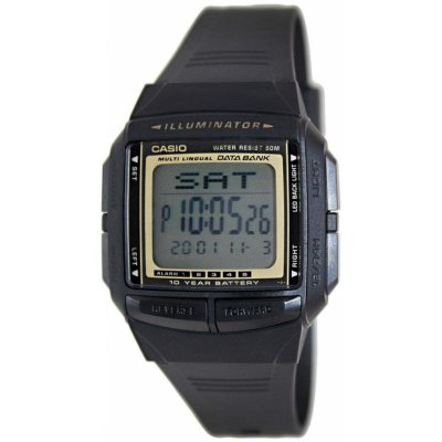 Casio DB-36-9A