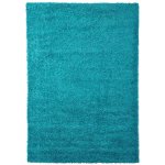 Breno LIFE 1500 Turkis Modrá – Hledejceny.cz