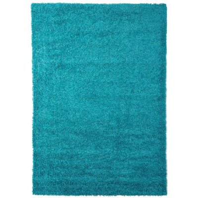 Breno LIFE 1500 Turkis Modrá – Hledejceny.cz