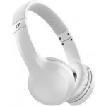 Cellularline AKROS – Zboží Živě