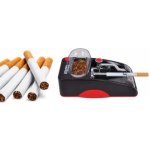 GR Gerui Elektrická plnička cigaret 12 005 červená – Zboží Mobilmania
