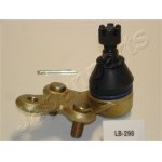 Podpora-/ Kloub JAPANPARTS LB-298
