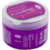 Maska na vlasy Lisap Ultimate Plus Moisture Rich Smoothing Mask 250 ml