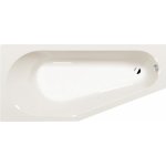 Polysan TIGRA 170 x 80 cm 90111.40 – Hledejceny.cz