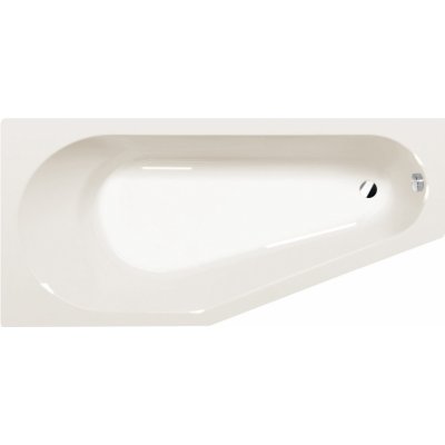 Polysan TIGRA 170 x 80 cm 90111.40 – Hledejceny.cz