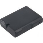 Cameron Sino CS-ENEL14 – Sleviste.cz